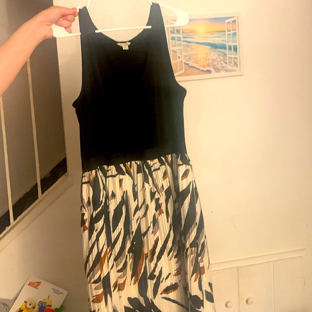 Catos fashion dress